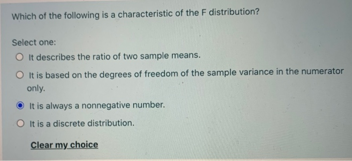 solved-which-of-the-following-is-a-characteristic-of-the-f-chegg