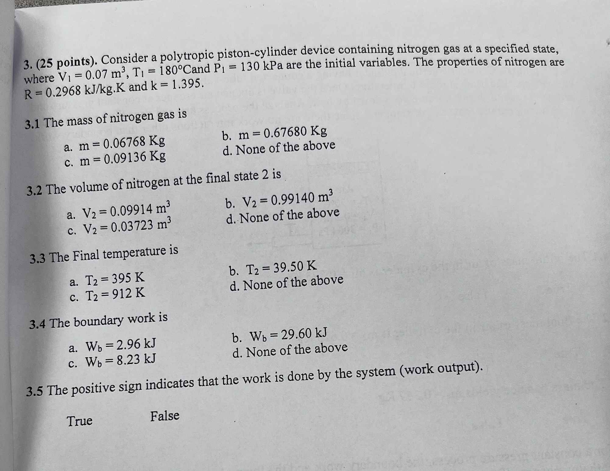 solved-25-points-consider-a-polytropic-piston-cylinder-chegg