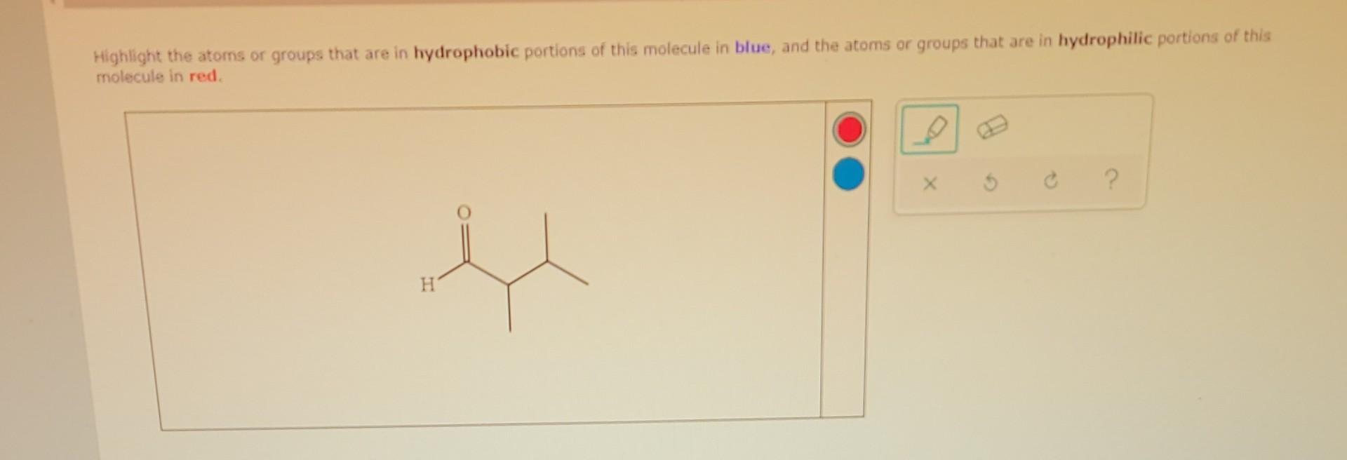 what-is-a-molecule-definition-and-examples