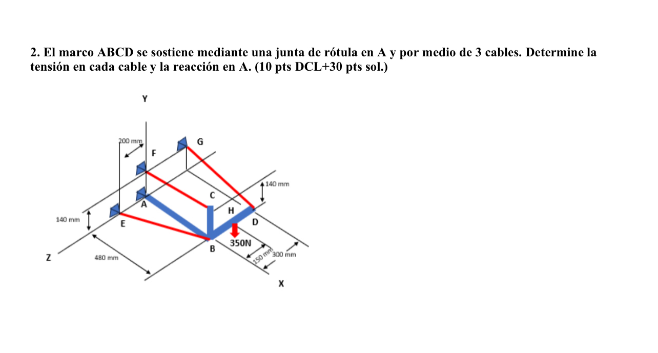 student submitted image, transcription available