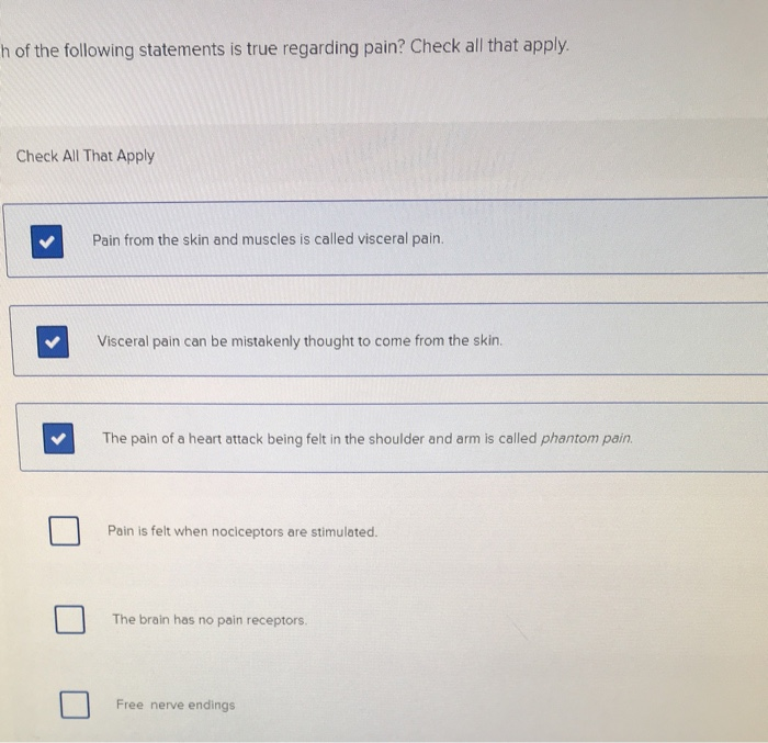 Keravietnam Blog