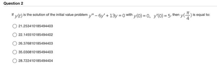 Solved 21.253410185494403 22.145510185494402 | Chegg.com
