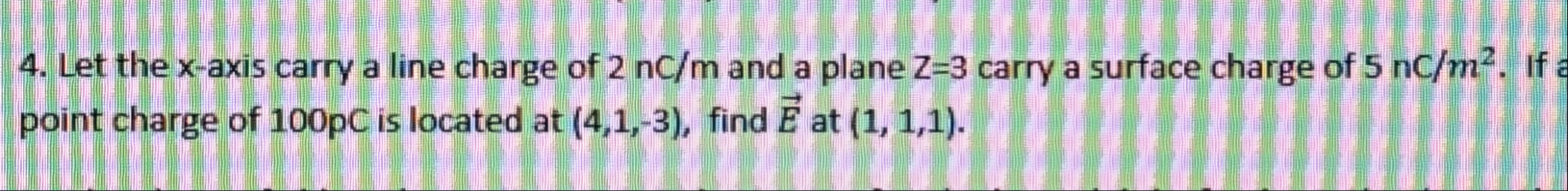 Solved Please refer to ﻿the picture and answer all parts and | Chegg.com