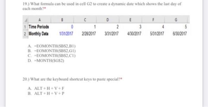 oracle-masterminds-dynamic-date-range-in-apex-datepicker