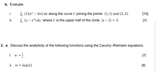 Solved 5 A Reduce 4uxx 5uxy Uyy 4x 4y 1 Into Chegg Com