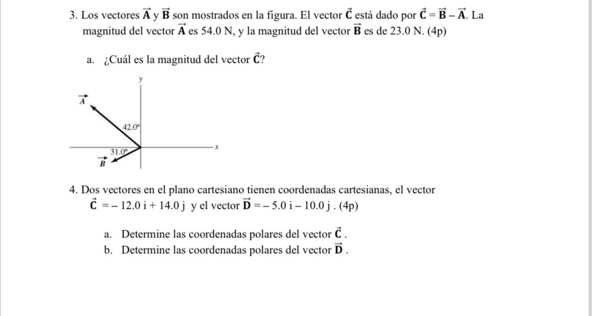 student submitted image, transcription available