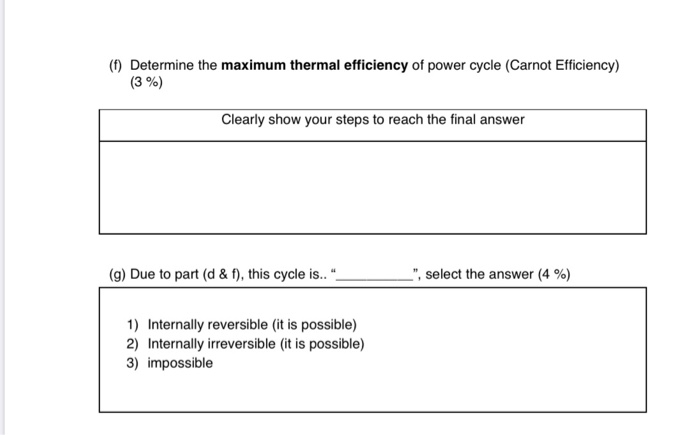 Solved Problem 1 (35%). Figure gives the schematic of a | Chegg.com
