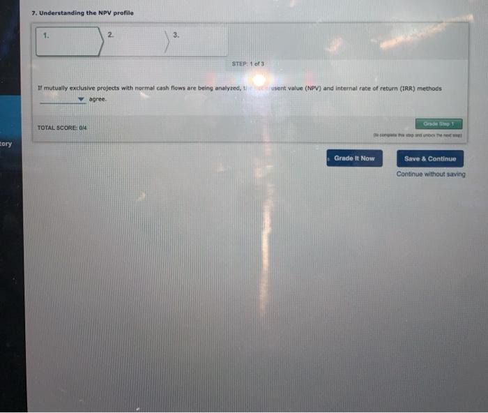 Solved 1. Basic concepts Select the correct term for each of | Chegg.com