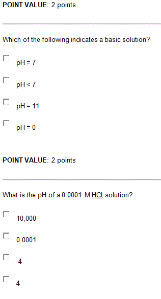 solved-which-of-the-following-indicates-a-basic-solution-chegg