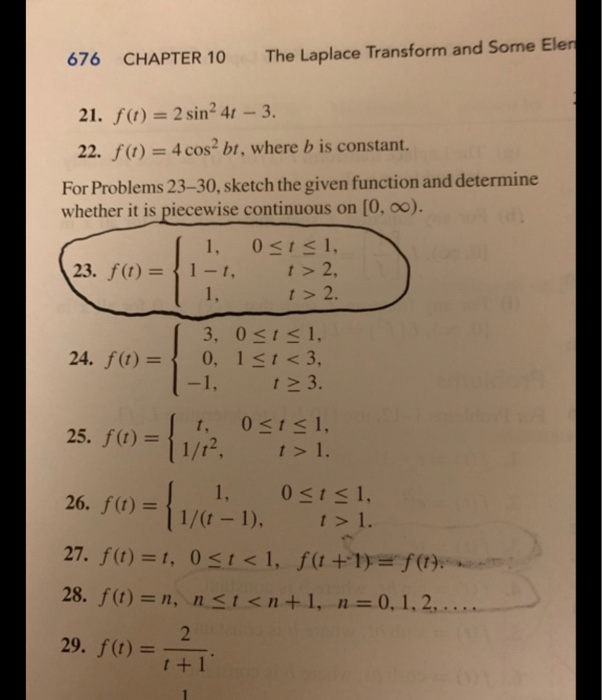 solved-sketch-the-piecewise-function-and-determine-whether-chegg