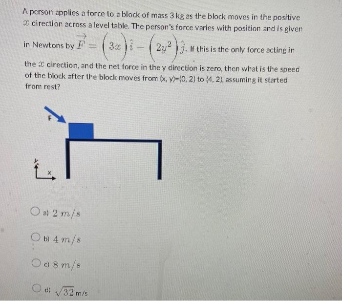 Solved Why do airbags help reduce injury in an accident?