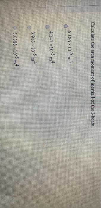 Solved [This problem answers is from Question 1 to Question | Chegg.com