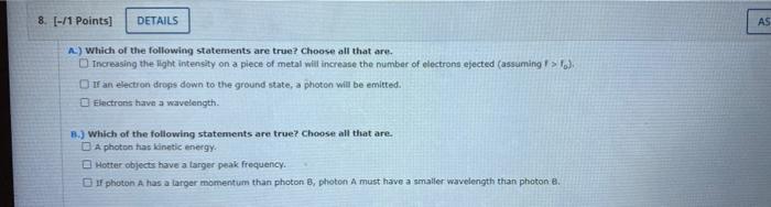 Solved Which of the following inertial reference frames are | Chegg.com