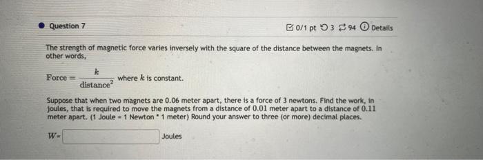 Solved Please help me out with this Calculus problem.. I'll | Chegg.com