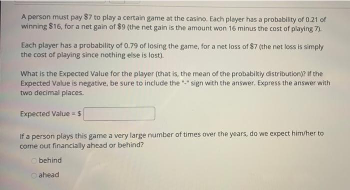 winning 7 out of 11 games gives a net positive of 24 Lp only : r