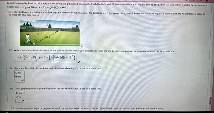 Solved can some one please help solve part dits not 17.6, | Chegg.com