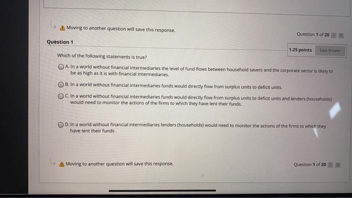 Finance Forum Panel Recap – 'Heading Into the Storm: Preparing to Survive  and Profit from Turbulence in Finance Markets', November 4, 2022, Issue  No. 199