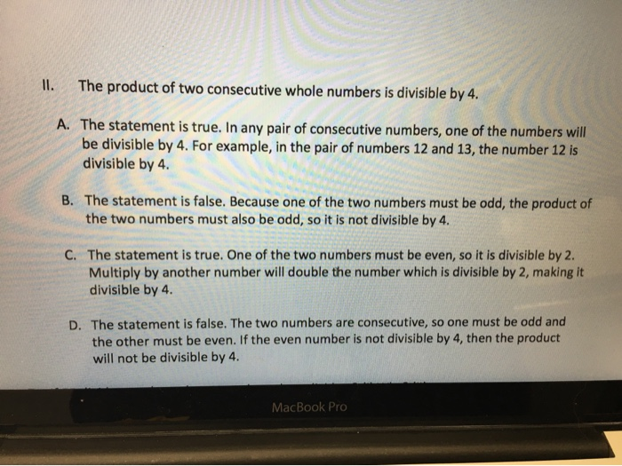 solved-ii-the-product-of-two-consecutive-whole-numbers-is-chegg