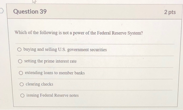 Solved This is all the given information that my professor | Chegg.com