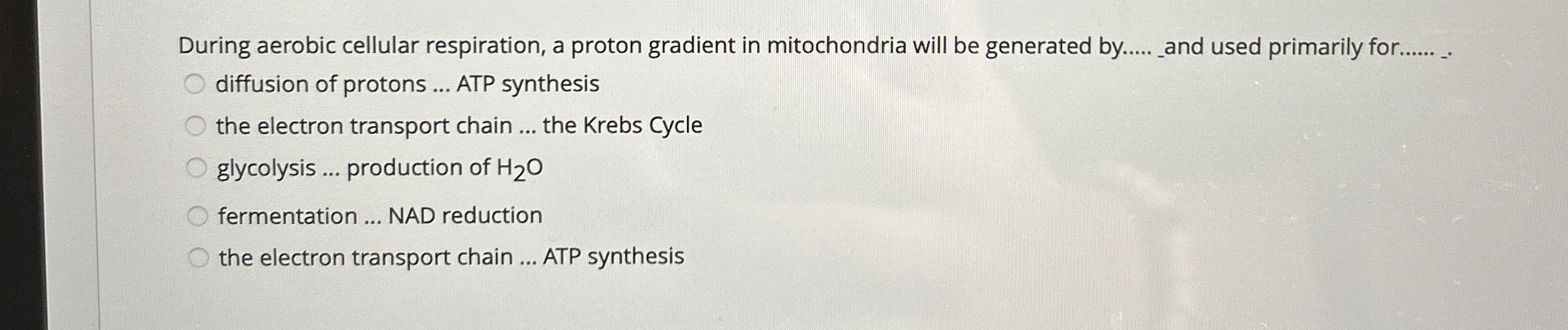 student submitted image, transcription available below