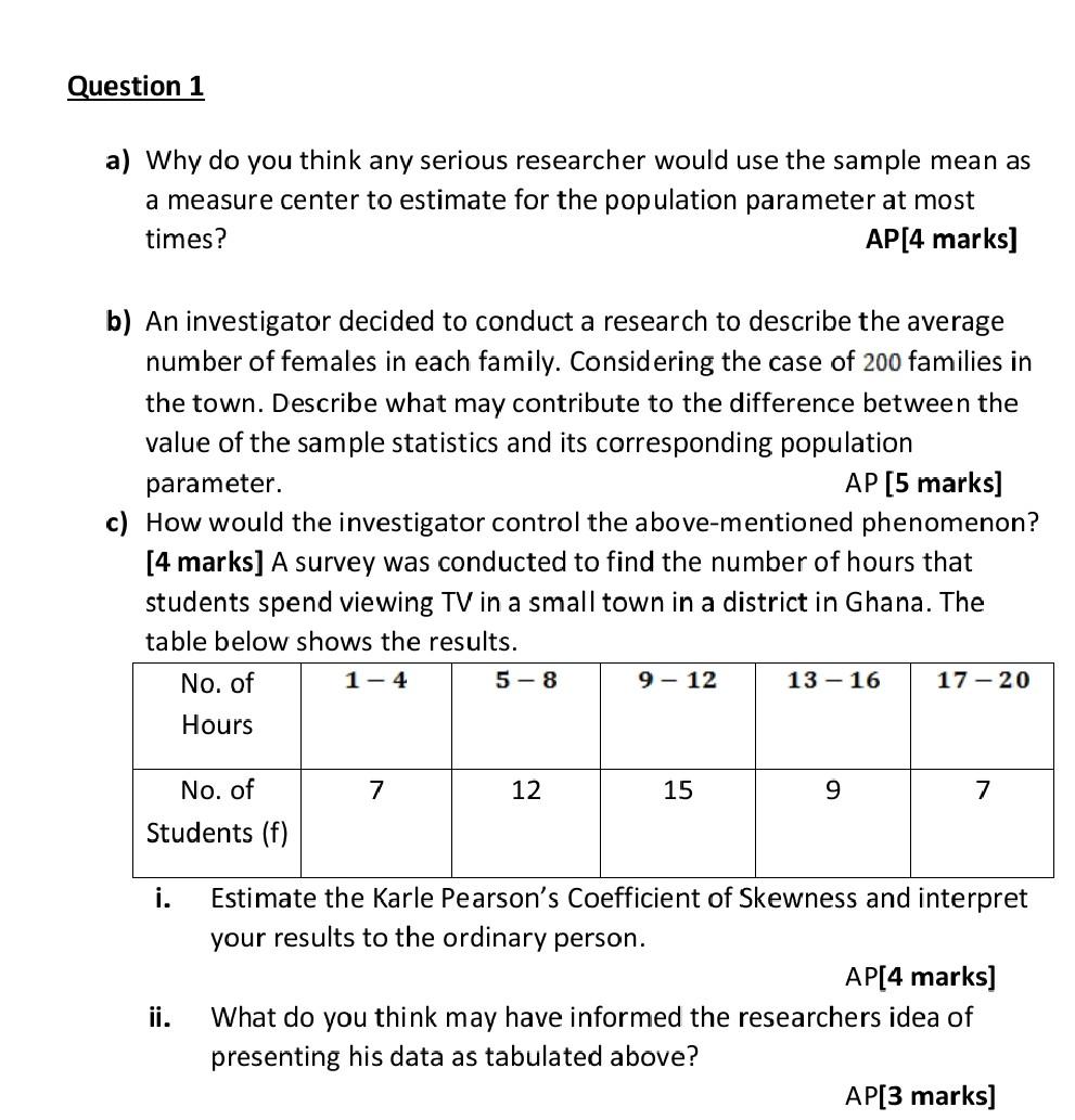 write an expository essay on how to plant a tree