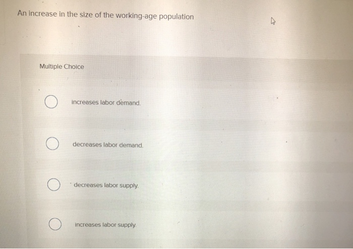 solved-total-population-working-age-population-number-of-chegg