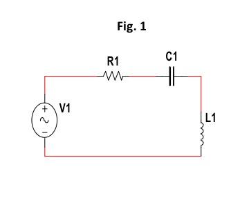 Solved Fig. 11) For the circuit shown, let | Chegg.com