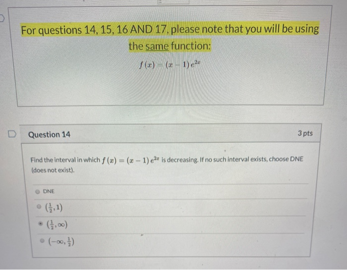 Solved D Question 3 3 pts Find the equation of the normal | Chegg.com