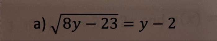 2x 3y 8 3x y 23