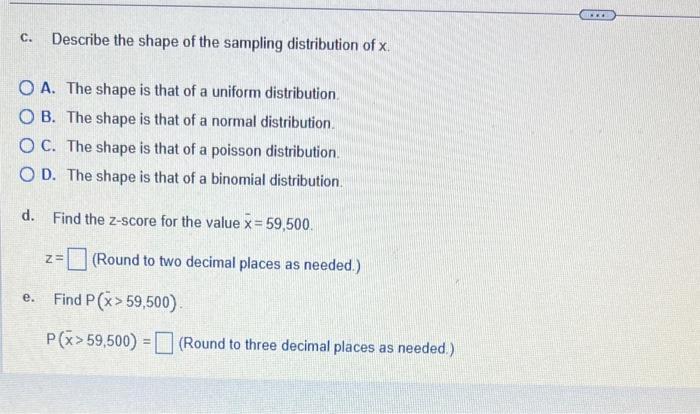 solved-the-average-salary-for-a-certain-profession-is-chegg