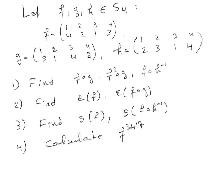 Solved 2 3 14 9 Leb Fig H E S4 F U Z 3 Go į į Chegg Com