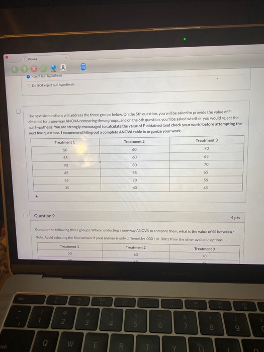 Solved 1. the value of ss between? | Chegg.com