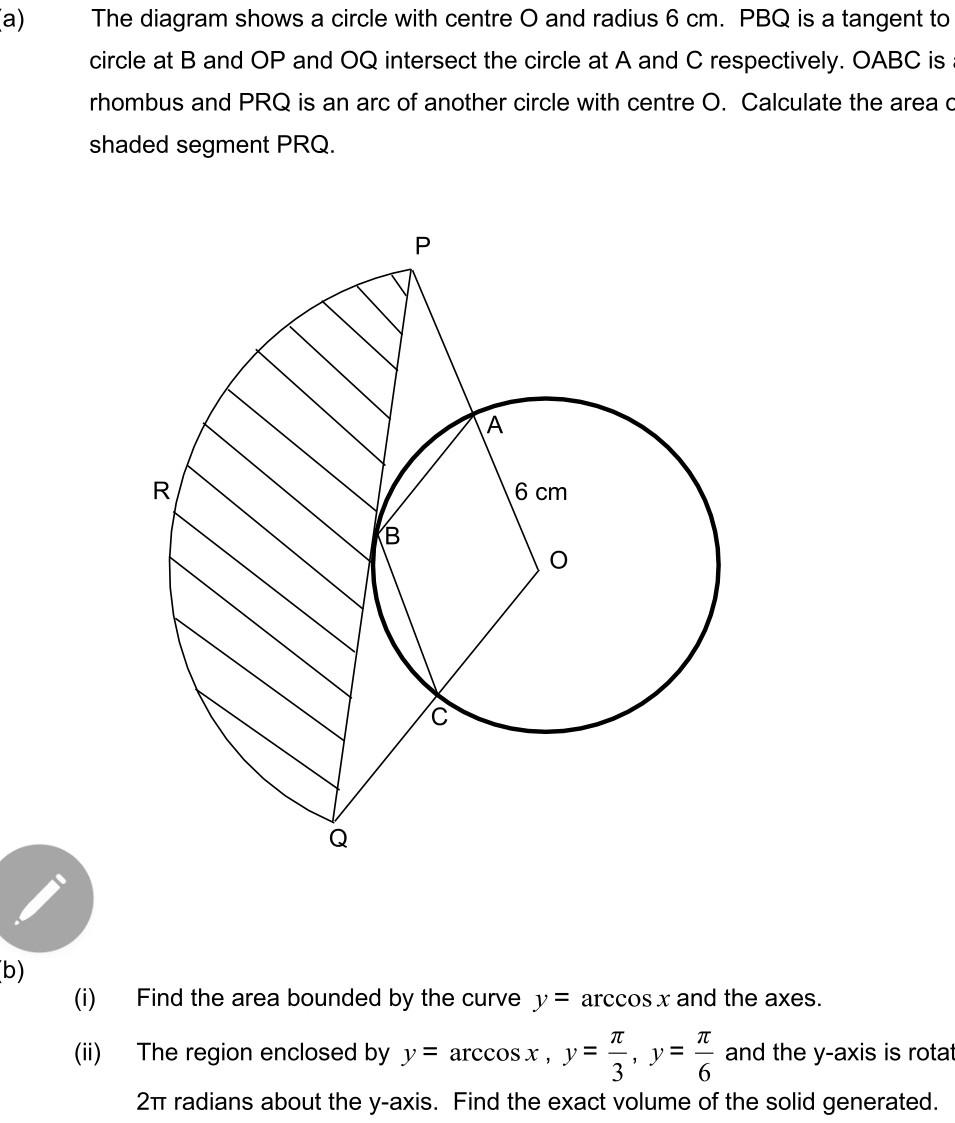 student submitted image, transcription available below