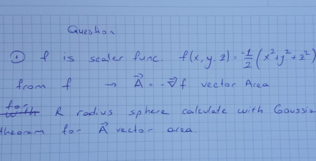 Question F Is Sealer Func F X Y 2 2 2 X Chegg Com