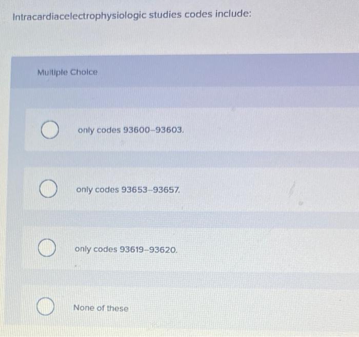 solved-surgical-pathology-done-on-tissue-samples-from-a-chegg