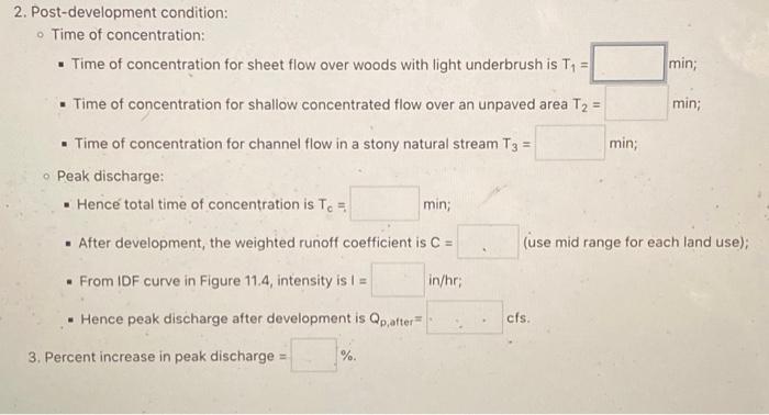 Solved please solve and label all answers. if you use a | Chegg.com