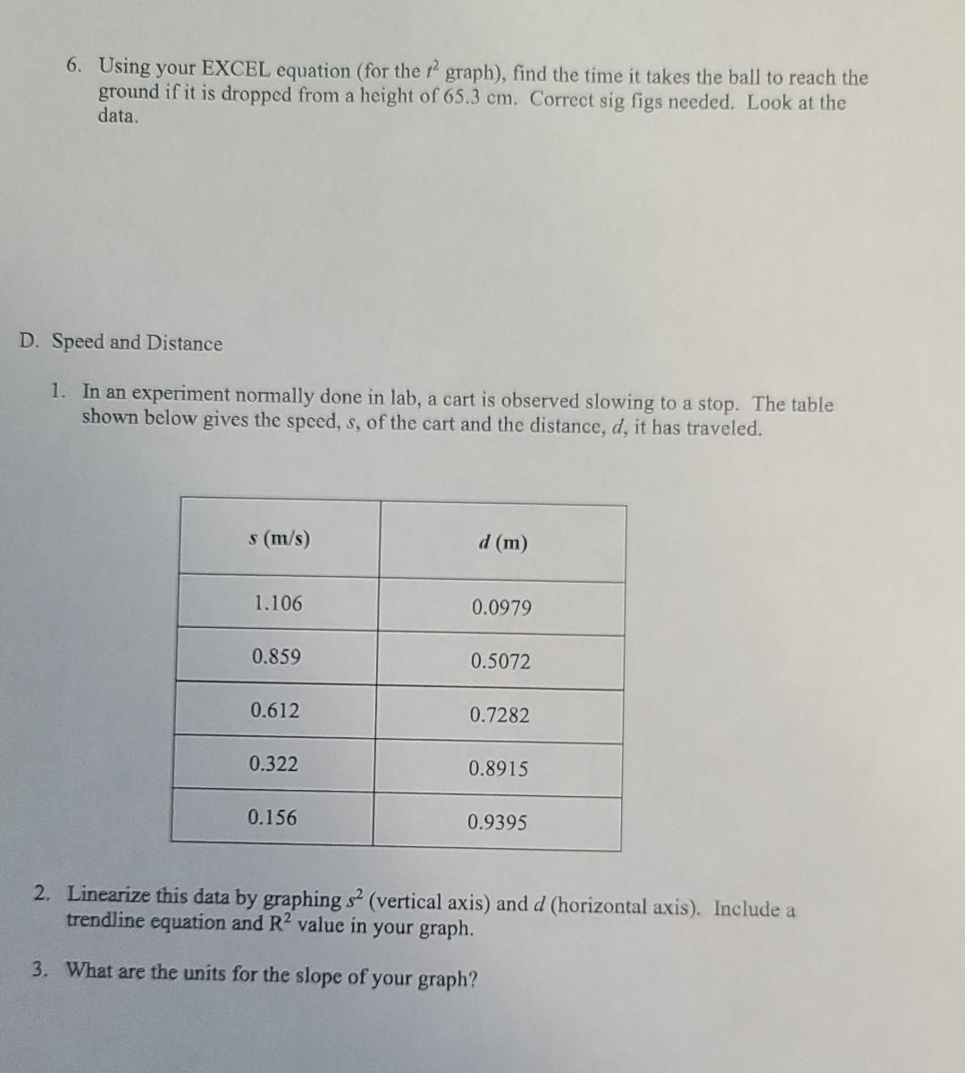 solved-excel-graphing-purpose-the-purpose-of-this-lab-is-to-chegg