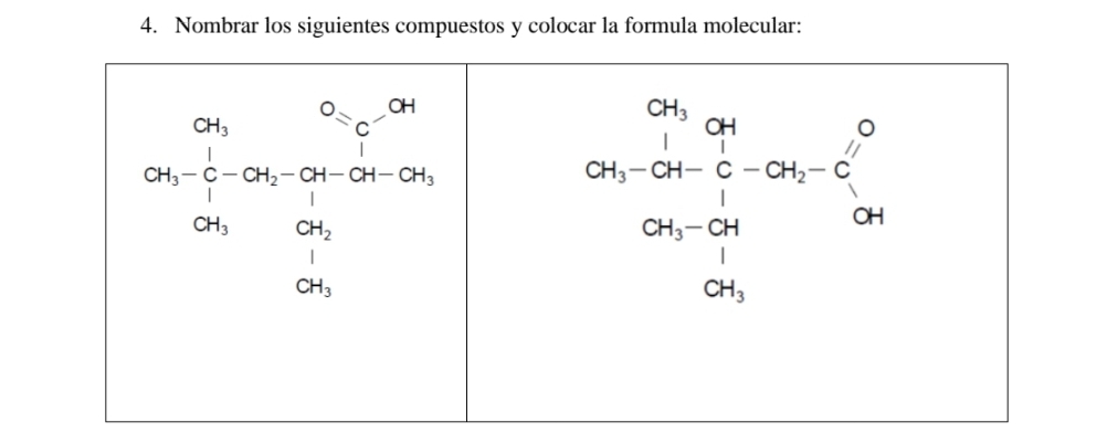 student submitted image, transcription available