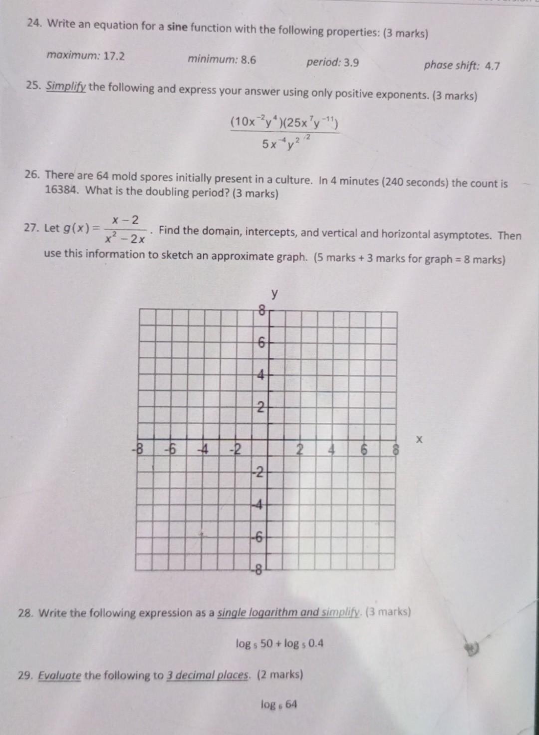 solved-24-write-an-equation-for-a-sine-function-with-the-chegg