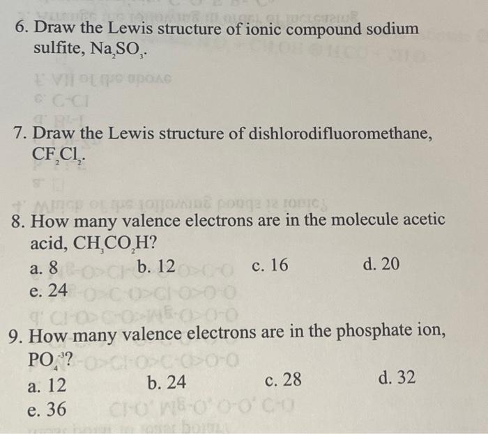 student submitted image, transcription available below