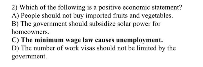 1-scarcity-refers-to-the-situation-in-which-a-chegg