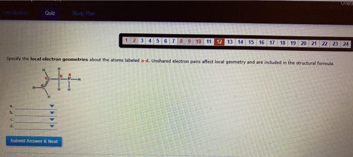 Solved 1 2 3 4 5 6 7 8 9 10 11 12 13 14 15 16 17 18 19 20 21 | Chegg.com