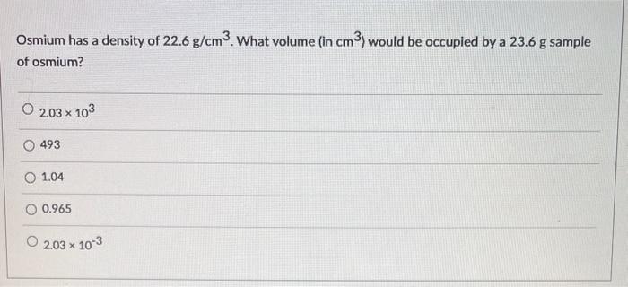 0 0004 KILOGRAMS visual data 8