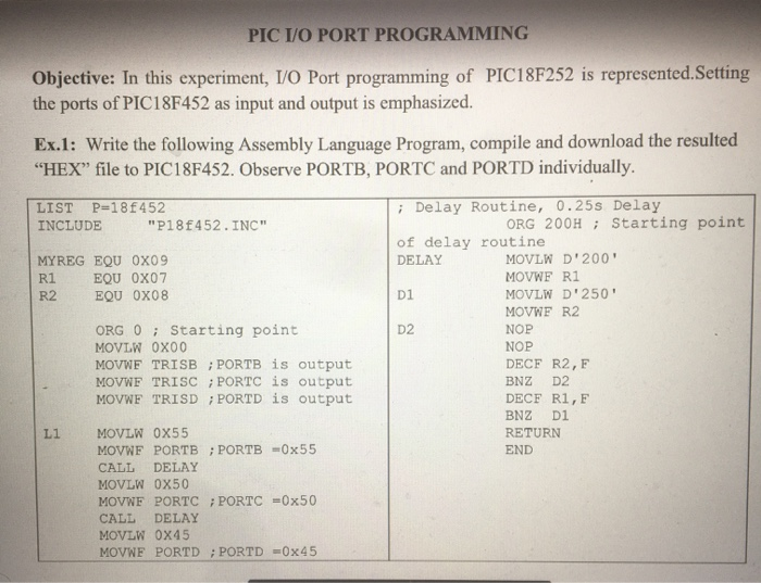 mplab xc8 delay mplab xc8 delay