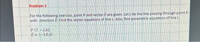 Solved i need help with this problem im stuck on question | Chegg.com