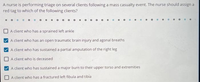 What's the appeal of traumacore : r/NoStupidQuestions