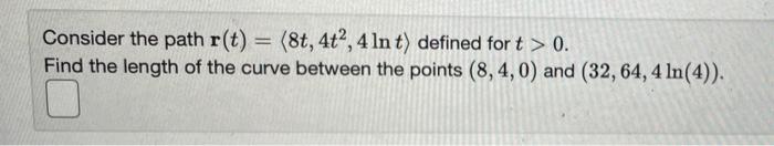 Solved Please help. this is my last chegg question to ask. | Chegg.com