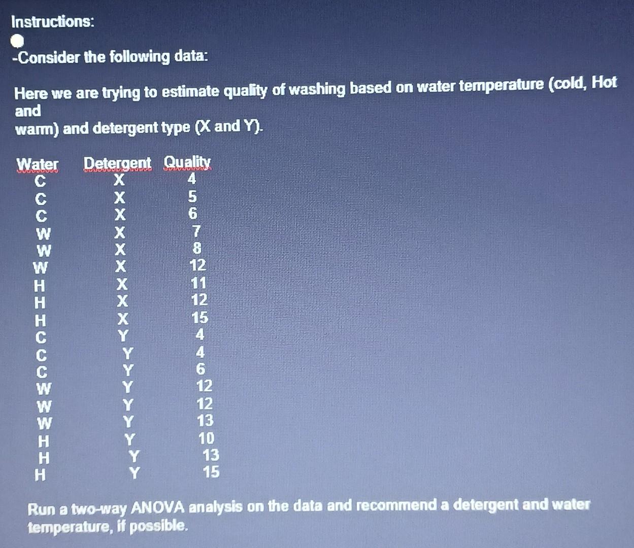 Solved hello, I need help With this problem in Intro to | Chegg.com