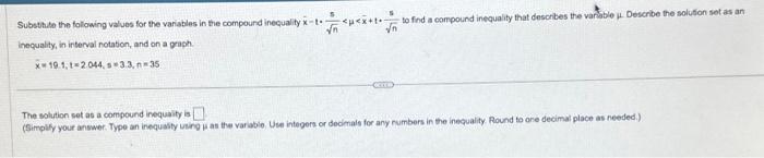 student submitted image, transcription available below