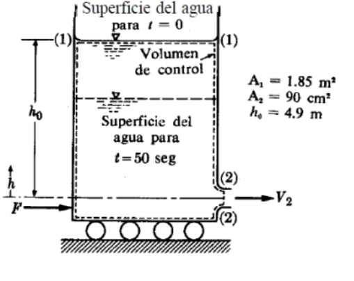 student submitted image, transcription available